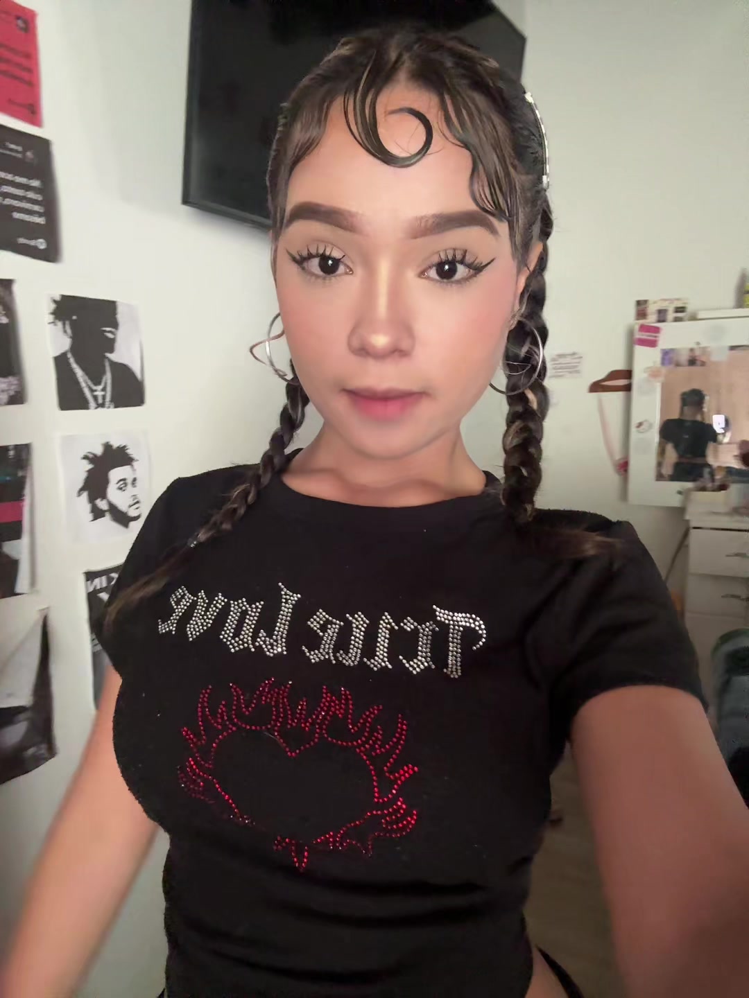 @bdnnalo❼㈦