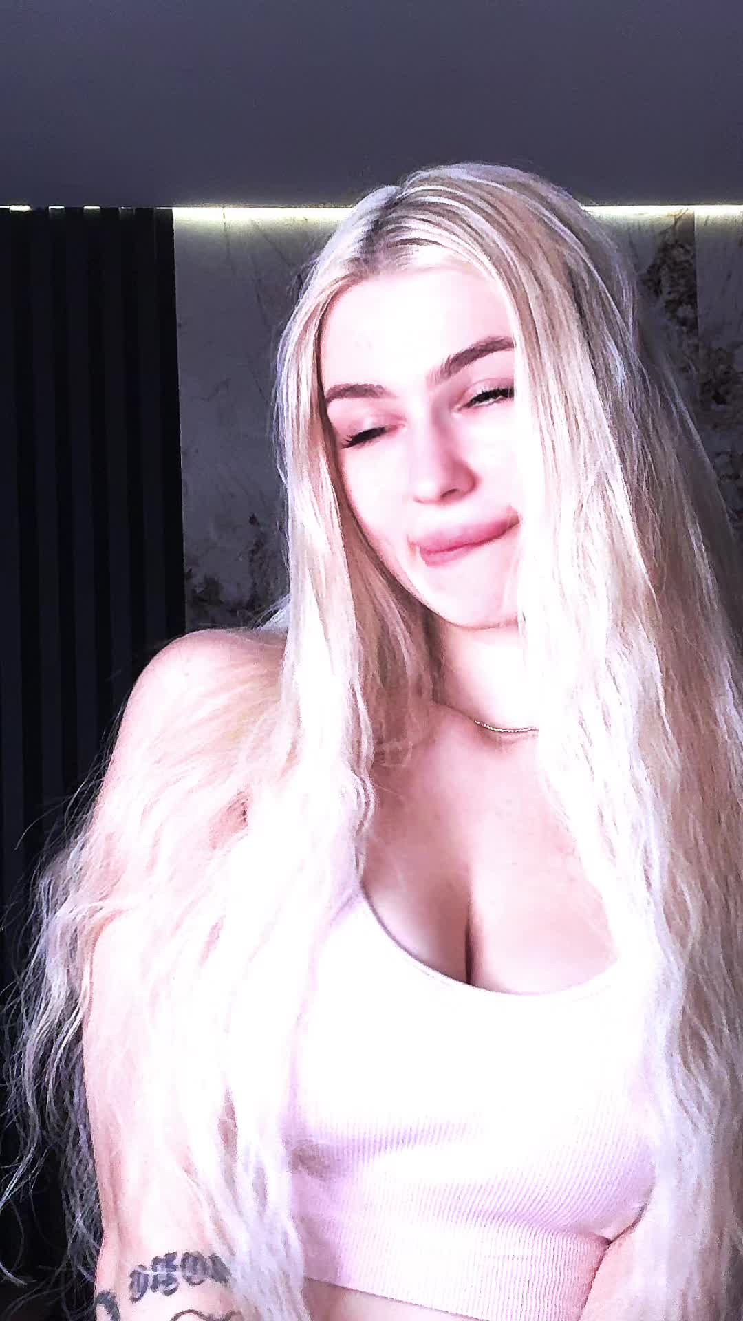 @🦋Katya🦋