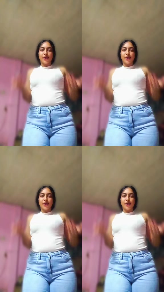 @hìś ĺõś