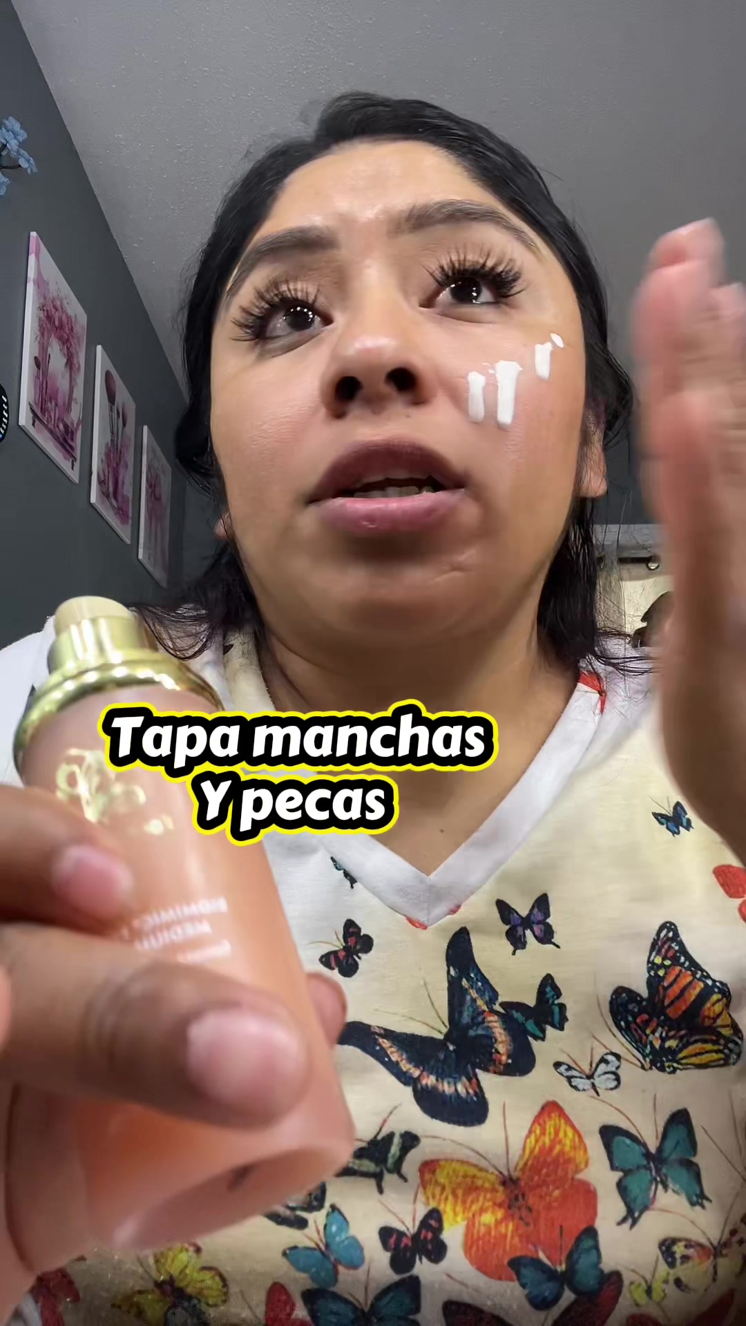 @fransisca