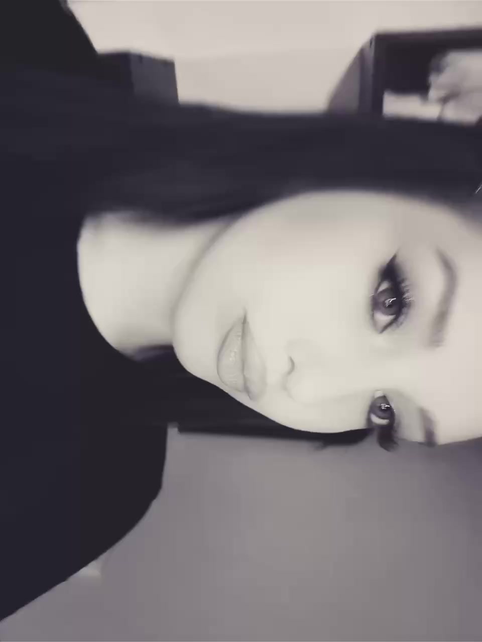 @fisikkk