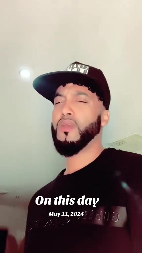 @Mo Ali Gaas