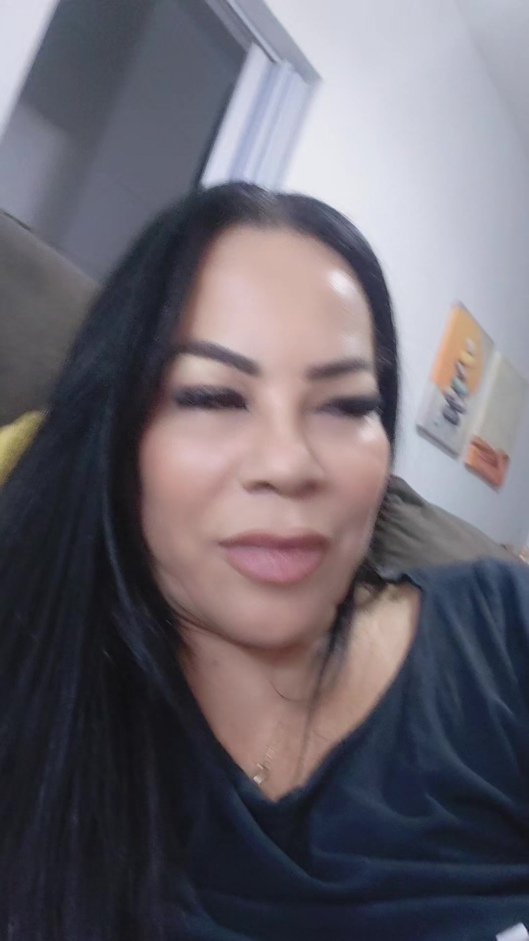 @Adriana Azevedo