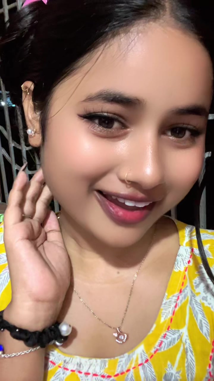 @Aachal Thakur👰🔥😎💐