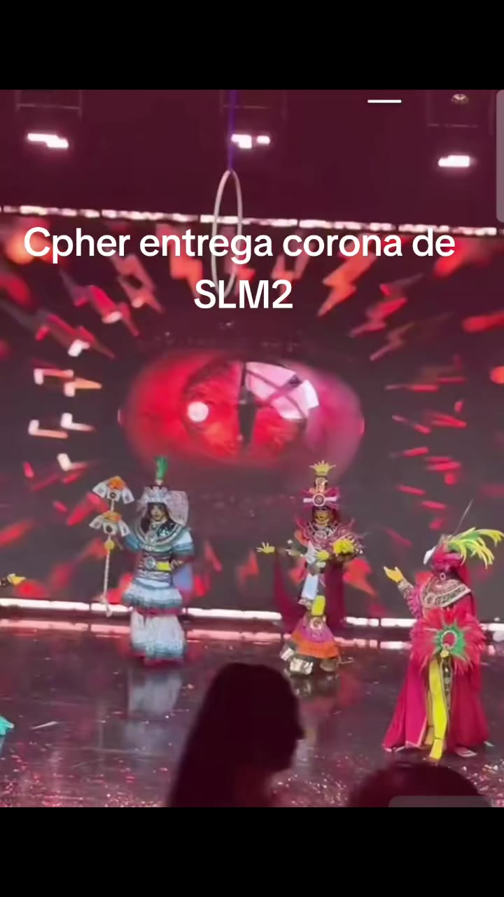 @EyZamorano