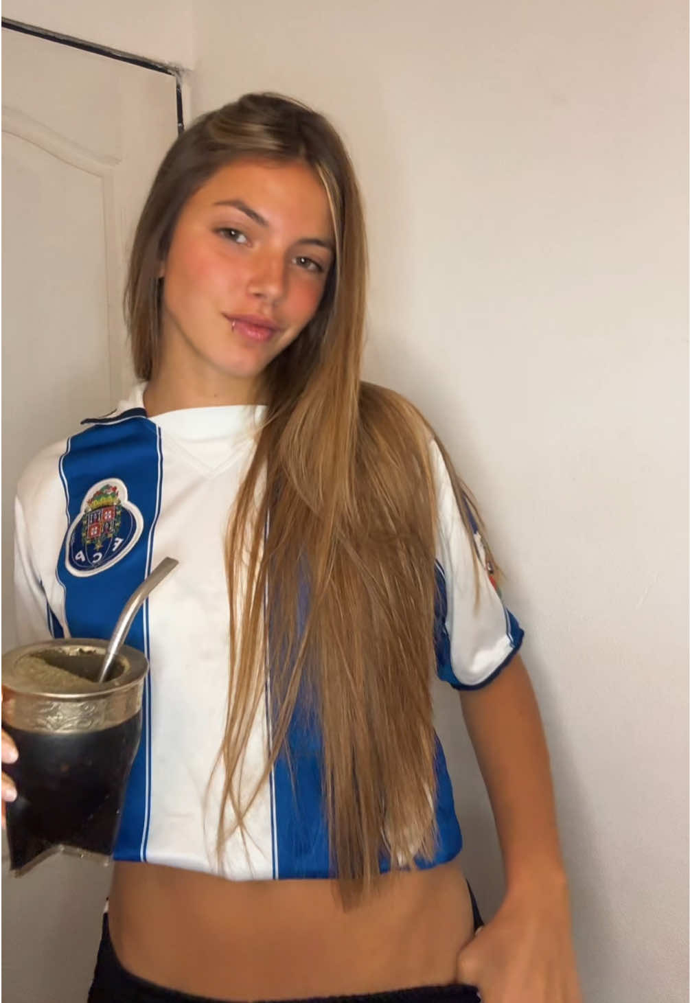 @la_pekealoisi