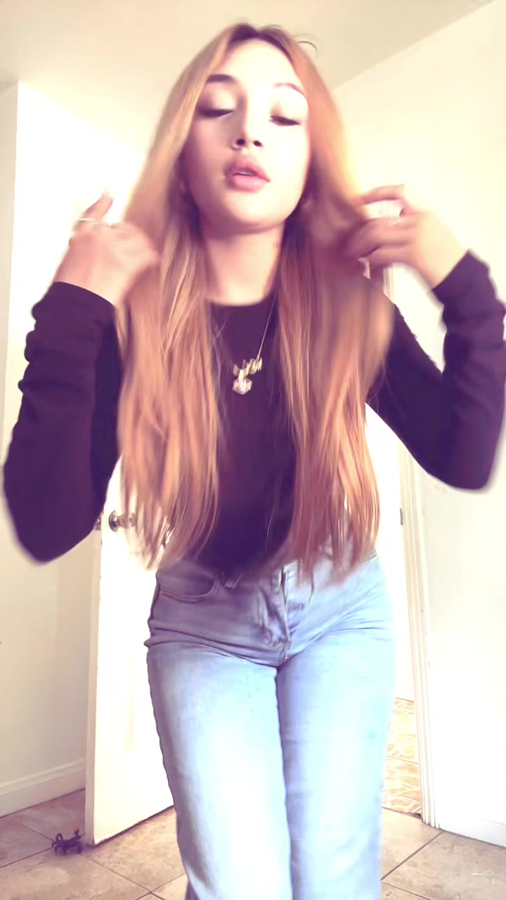 @Luvu44🎱