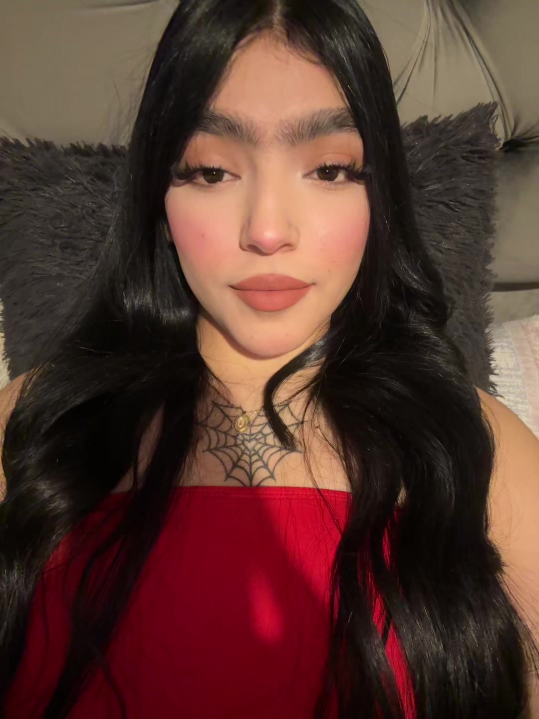 @GINA