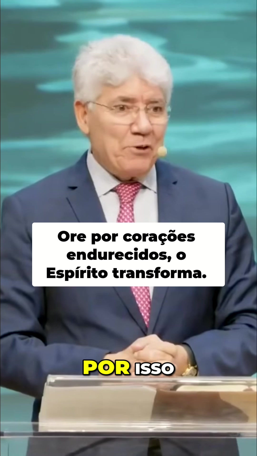 @Cortes Reformados