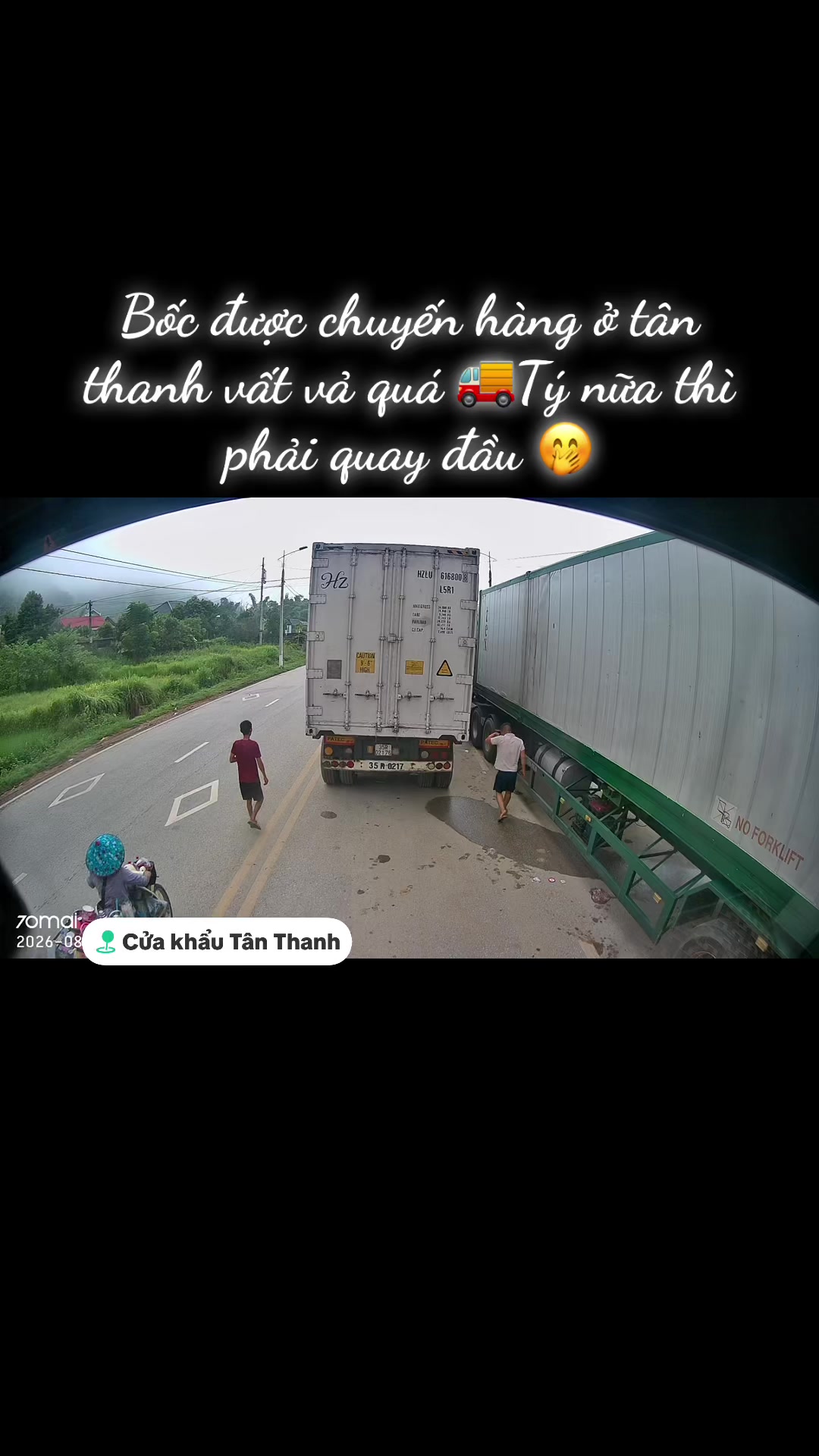 @Nguyễn khắc việt