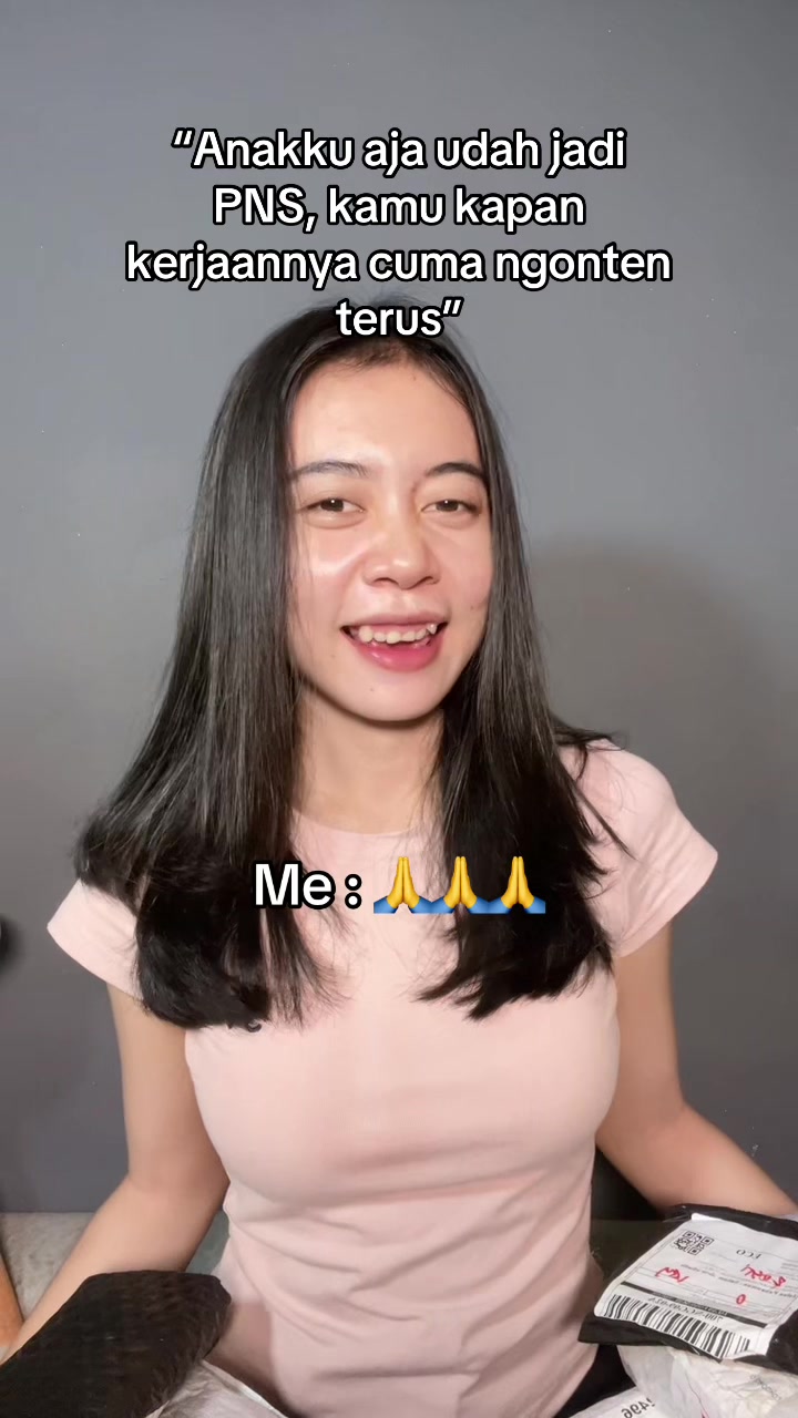 @mr_