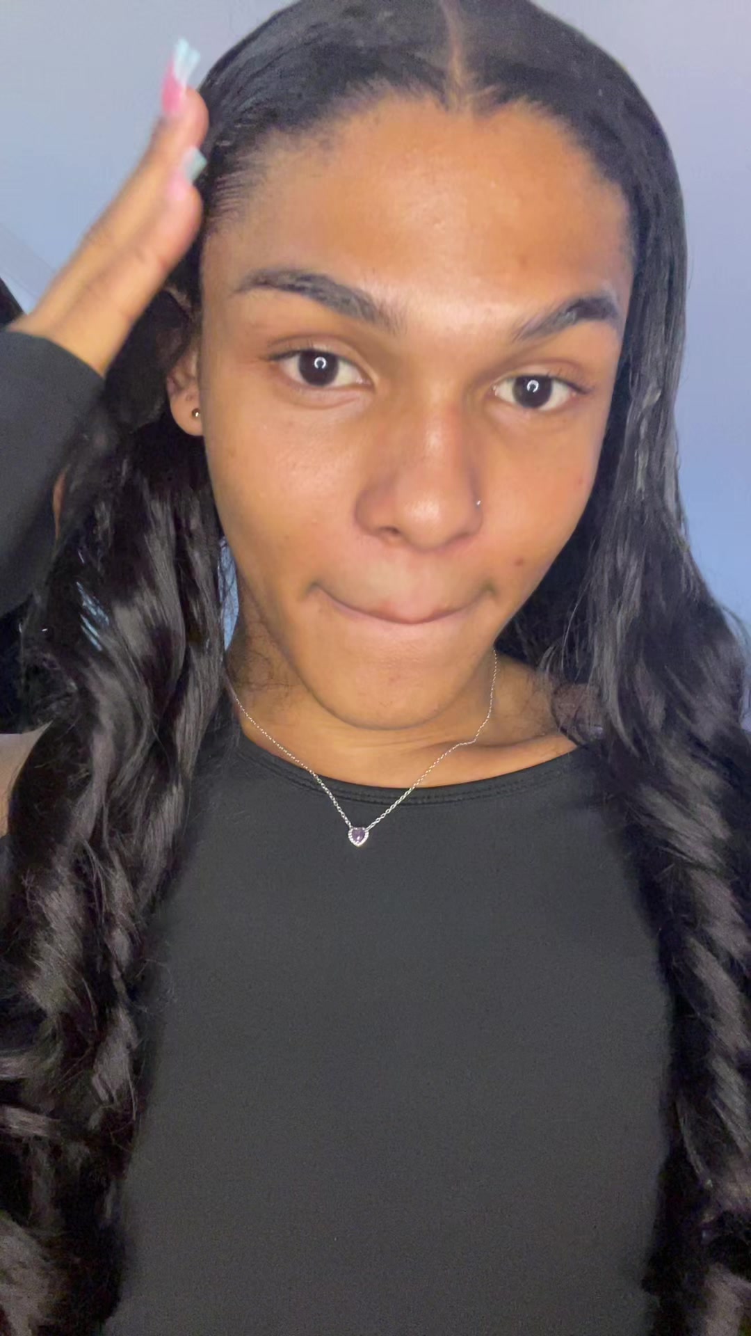 @Rainha das confusas.🏳️⚧️🫦
