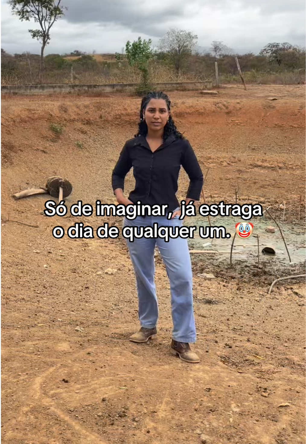 @monicadejatoba