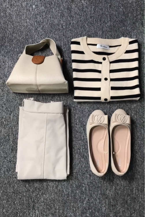 @uciii🎀