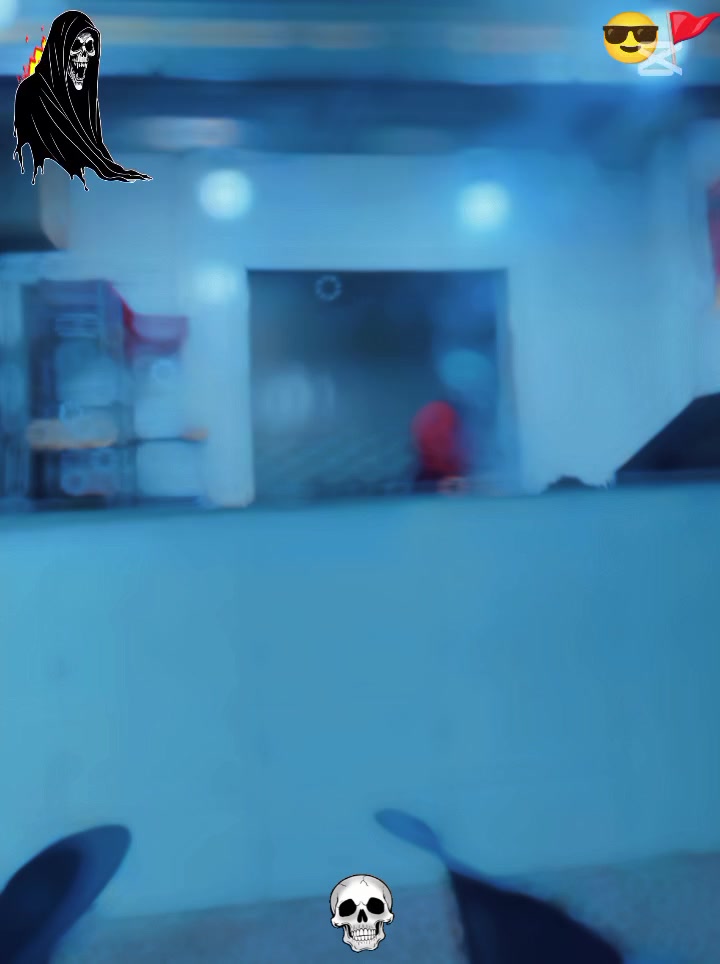 @♡᭄𝑴𝒂𝒔𝒊✯