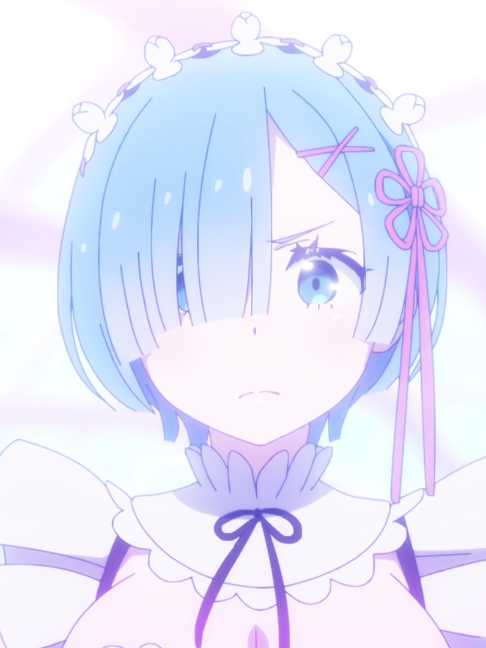 @BiliBili Thailand