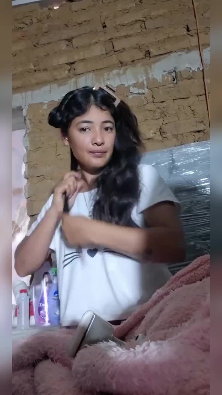 @Cristy_Padi