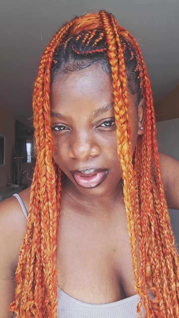 @Mimi✨🫦