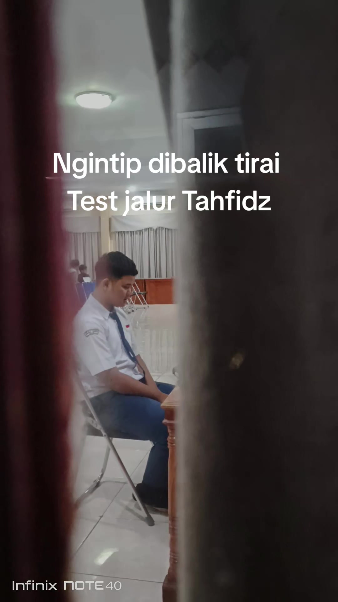 @enengsahala8