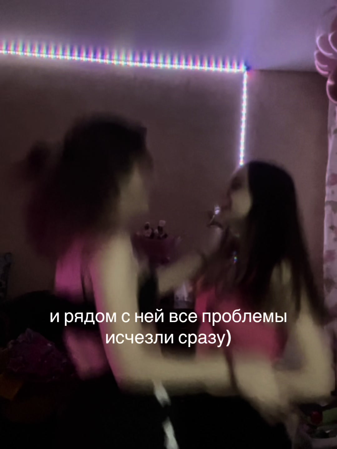 @viks.ws1