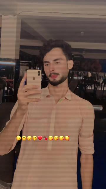 @💕💕𝕊𝕐ℂ𝕆__👑𝕜𝕚ℕ𝔾👑💕💕