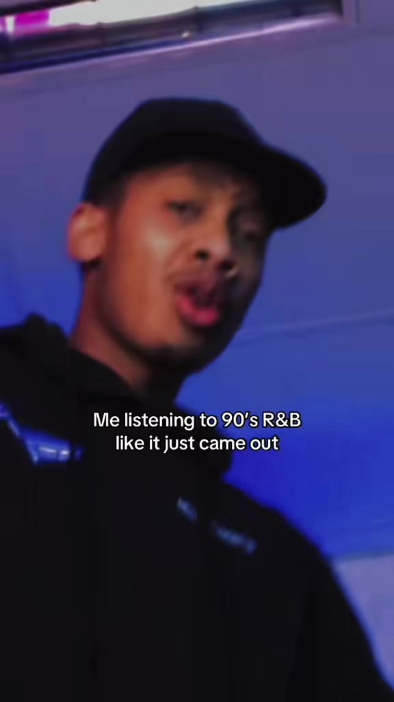 @Marvin