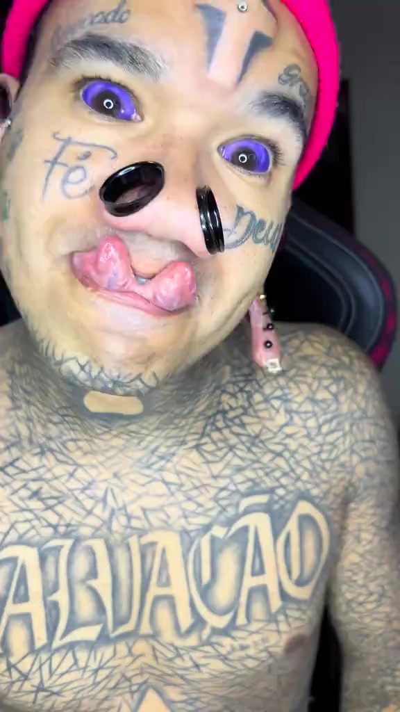 @ethiodze1l8