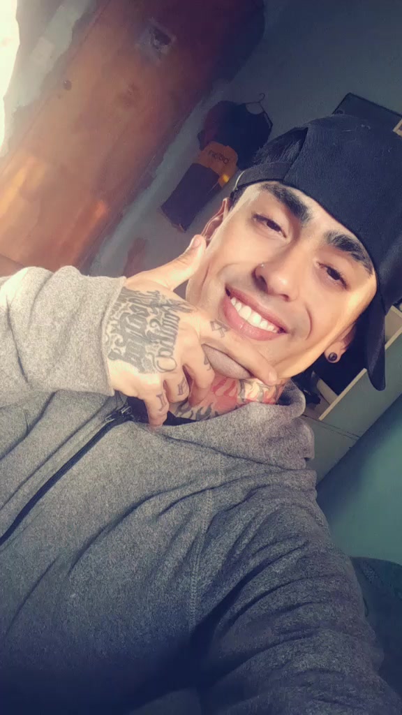 @nahuu_sm🥷🏻💯