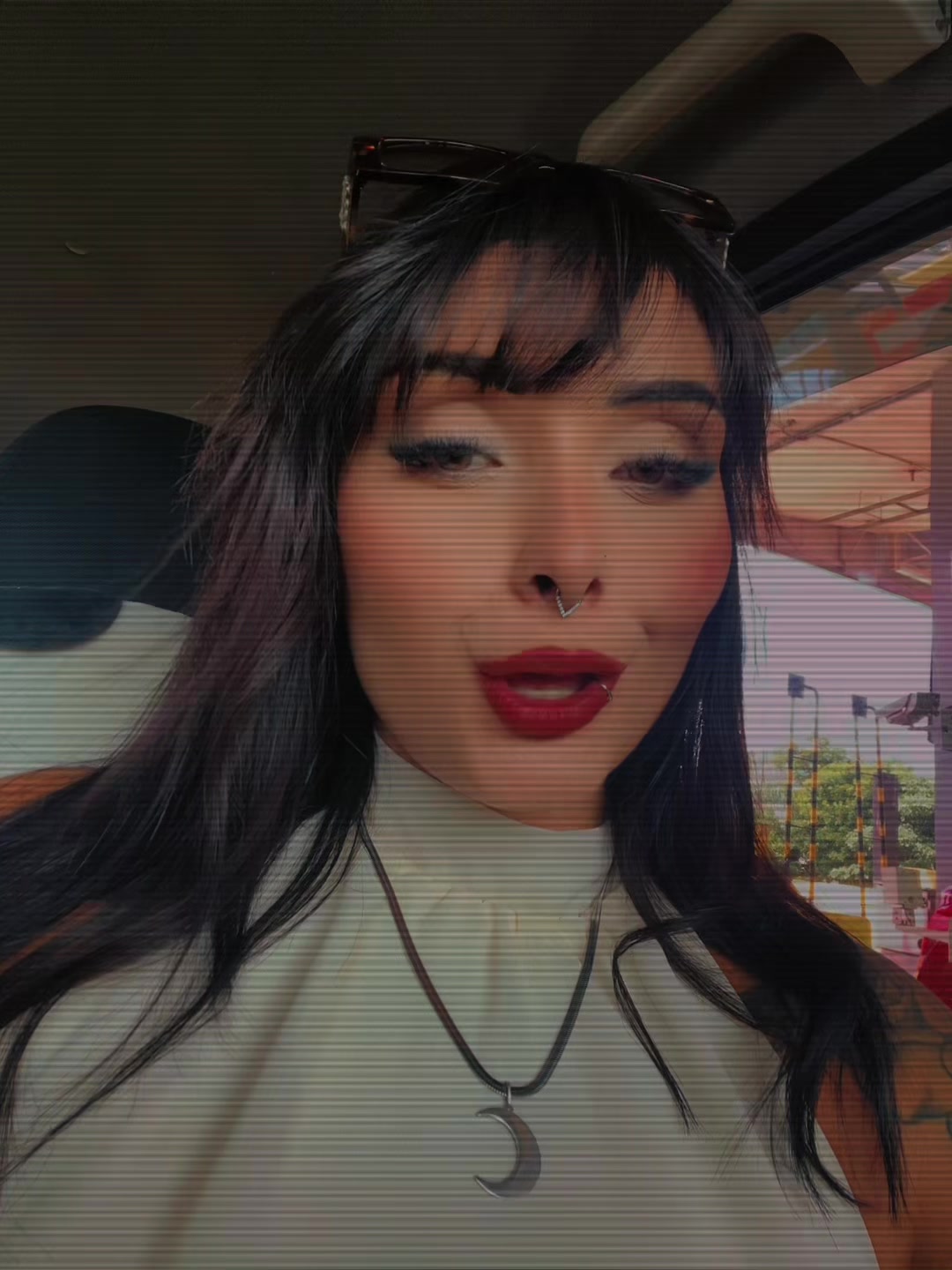 @B R U J A