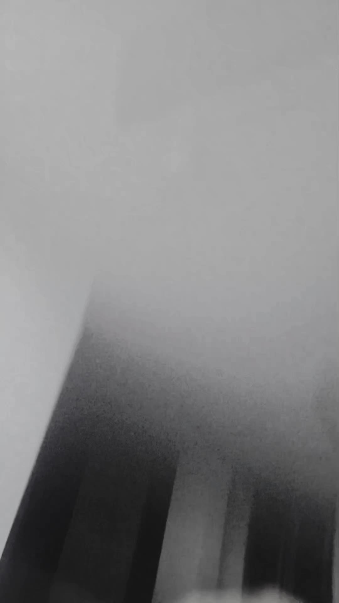 @ꨄ✵𝐑𝐤♕𝐊𝐢𝐧𝐠✵ꨄ