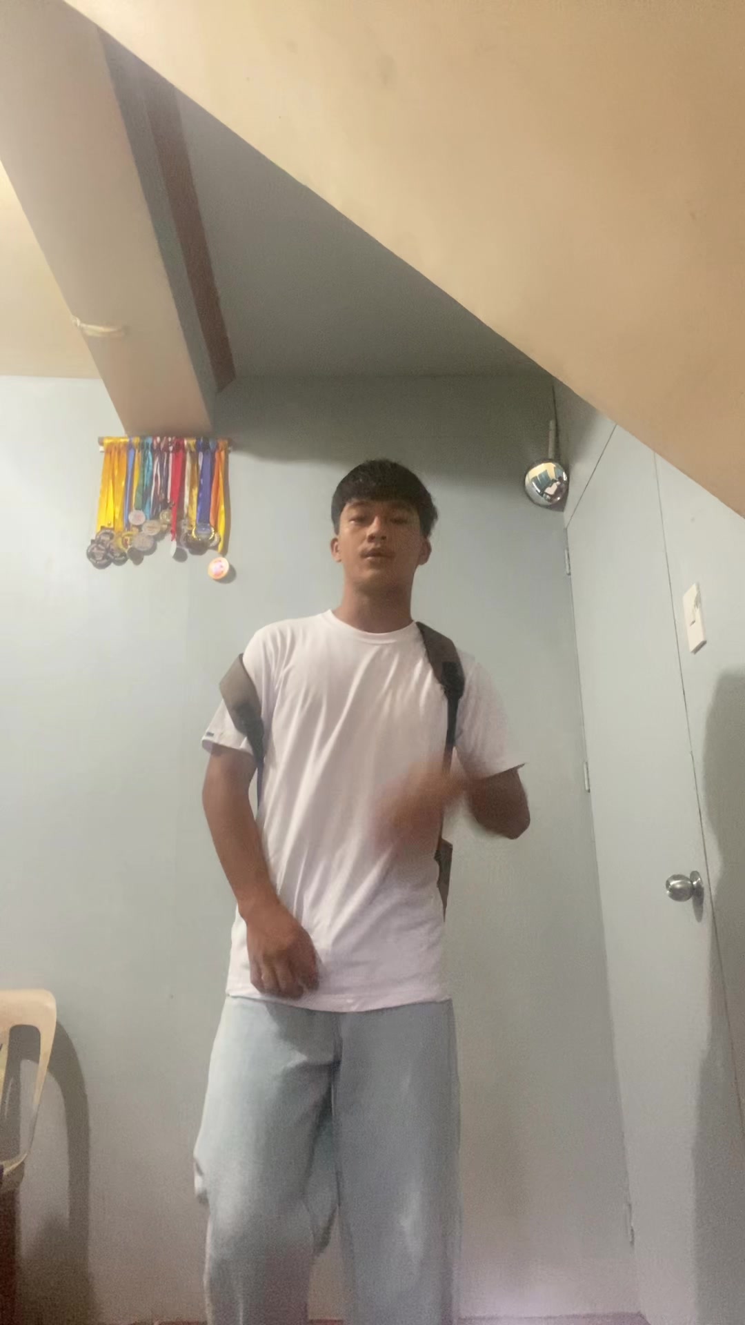 @Ejangz