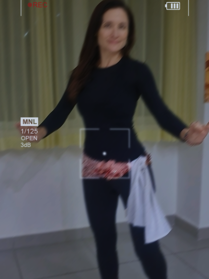 @luh.hadira