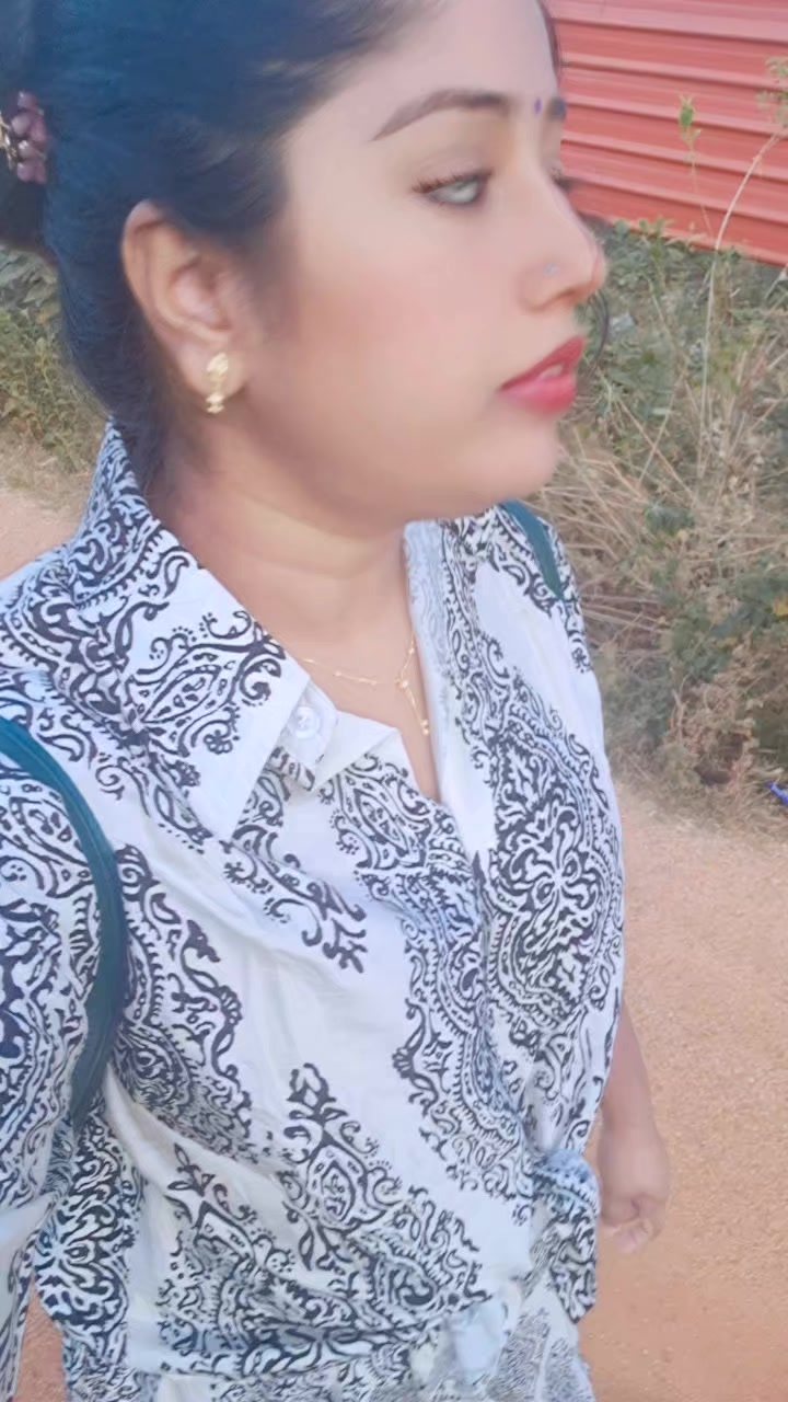 @🕊kanmani🕊