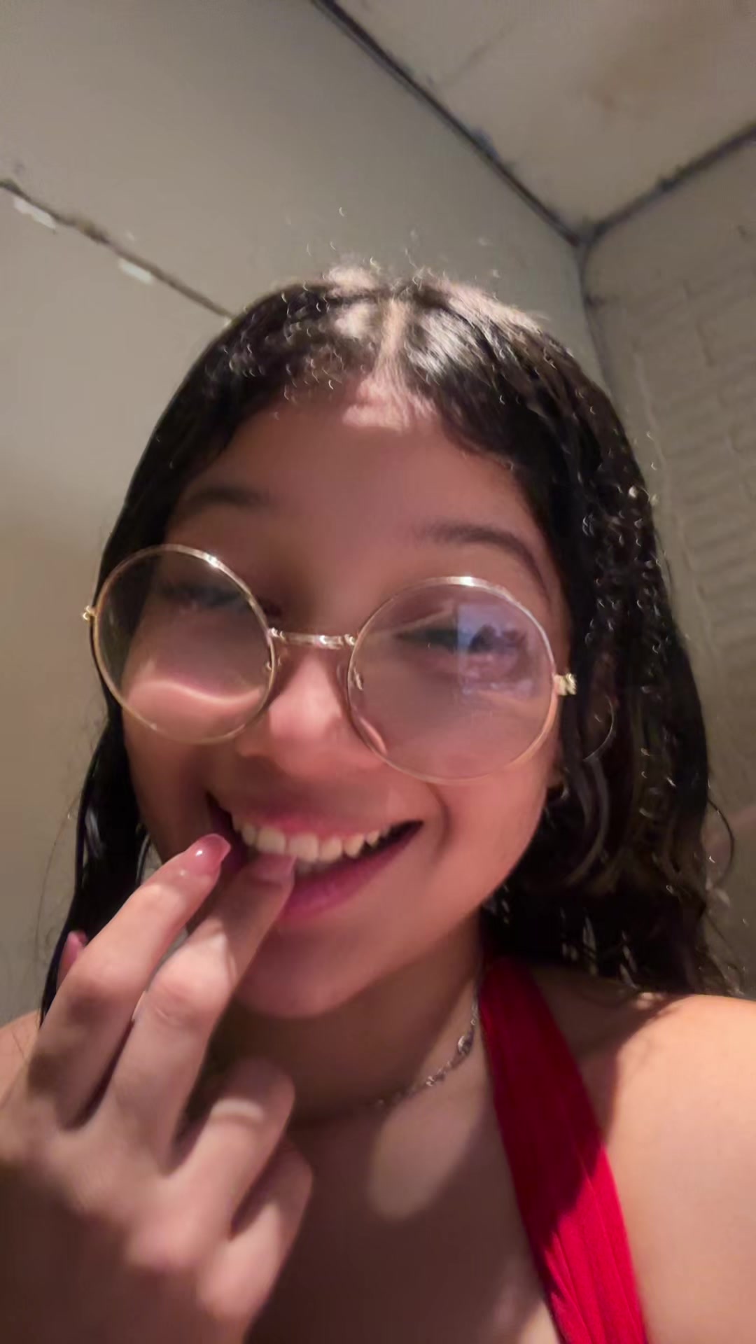 @Liz