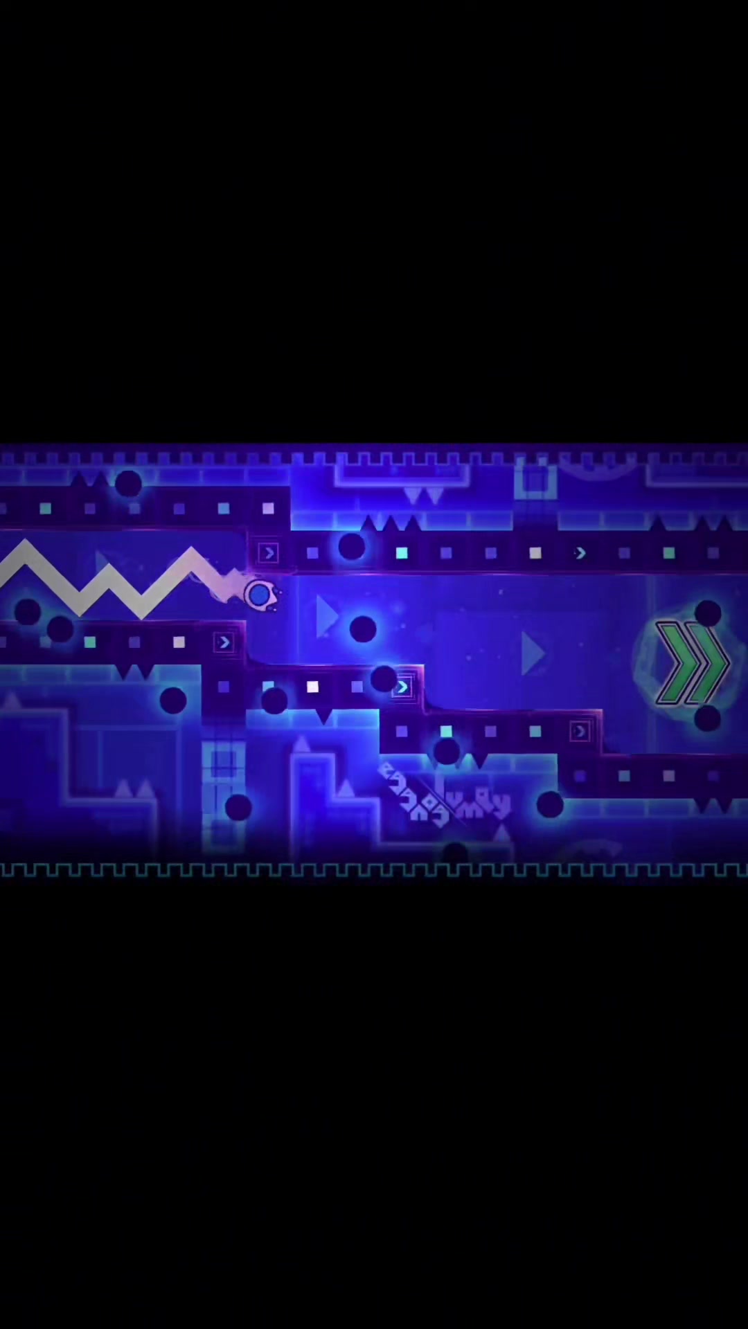 @TeRoxGD