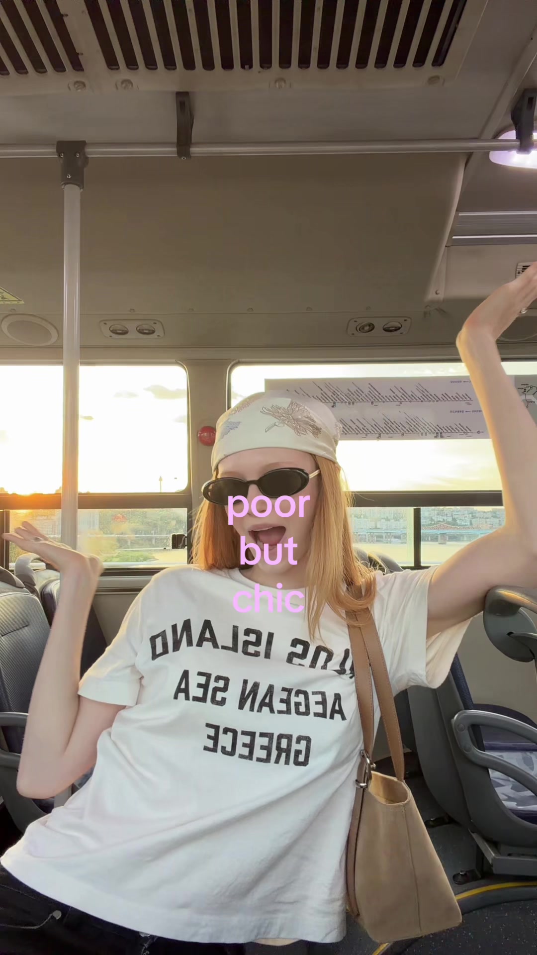 @рыжуля