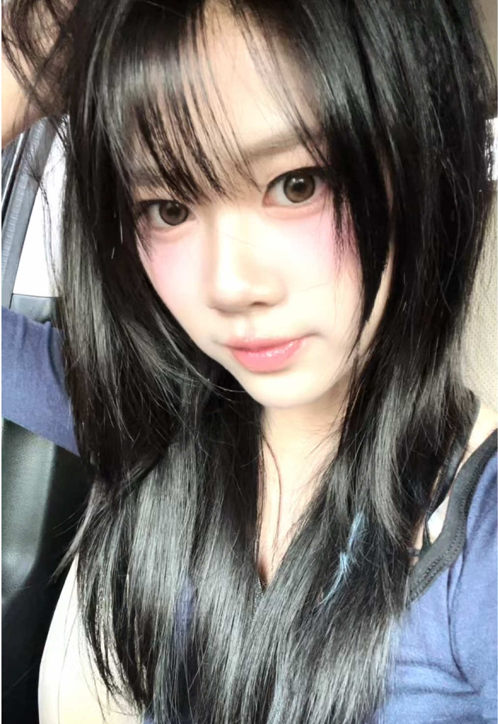 @ข้าวจ้าว