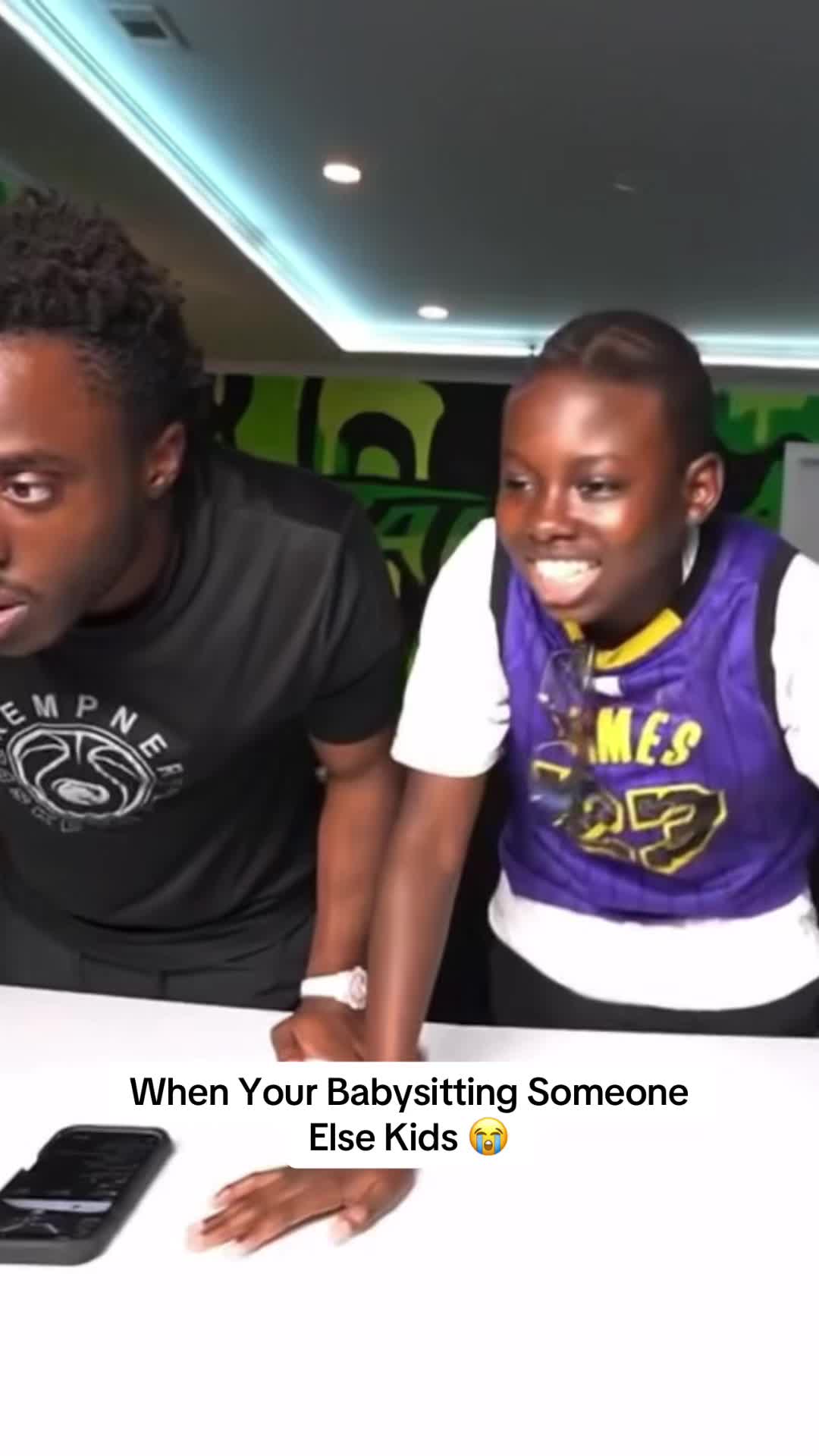 @ITakeClips