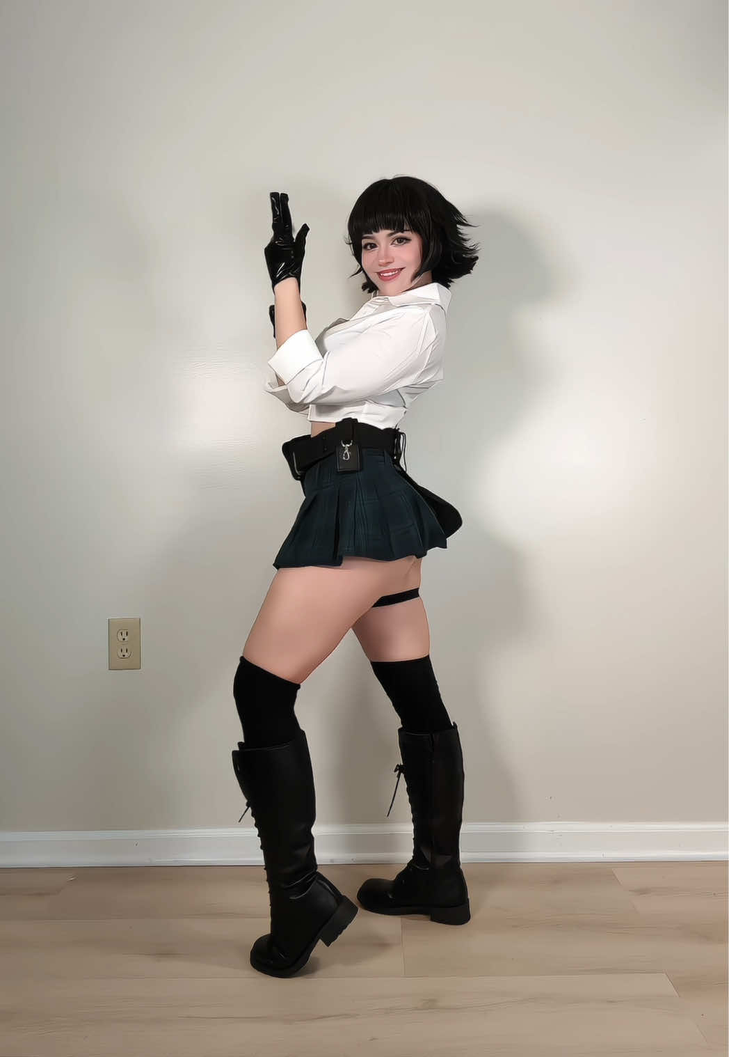 @SashaSpits