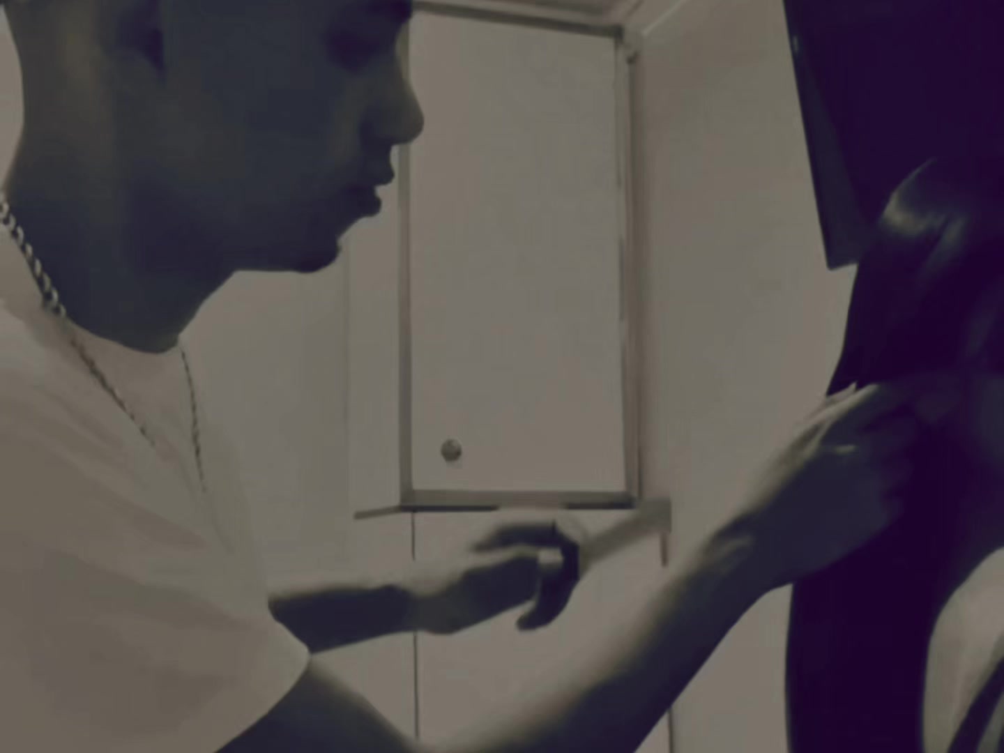 @𝒦