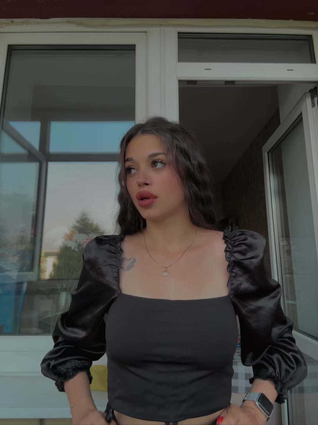 @elia13