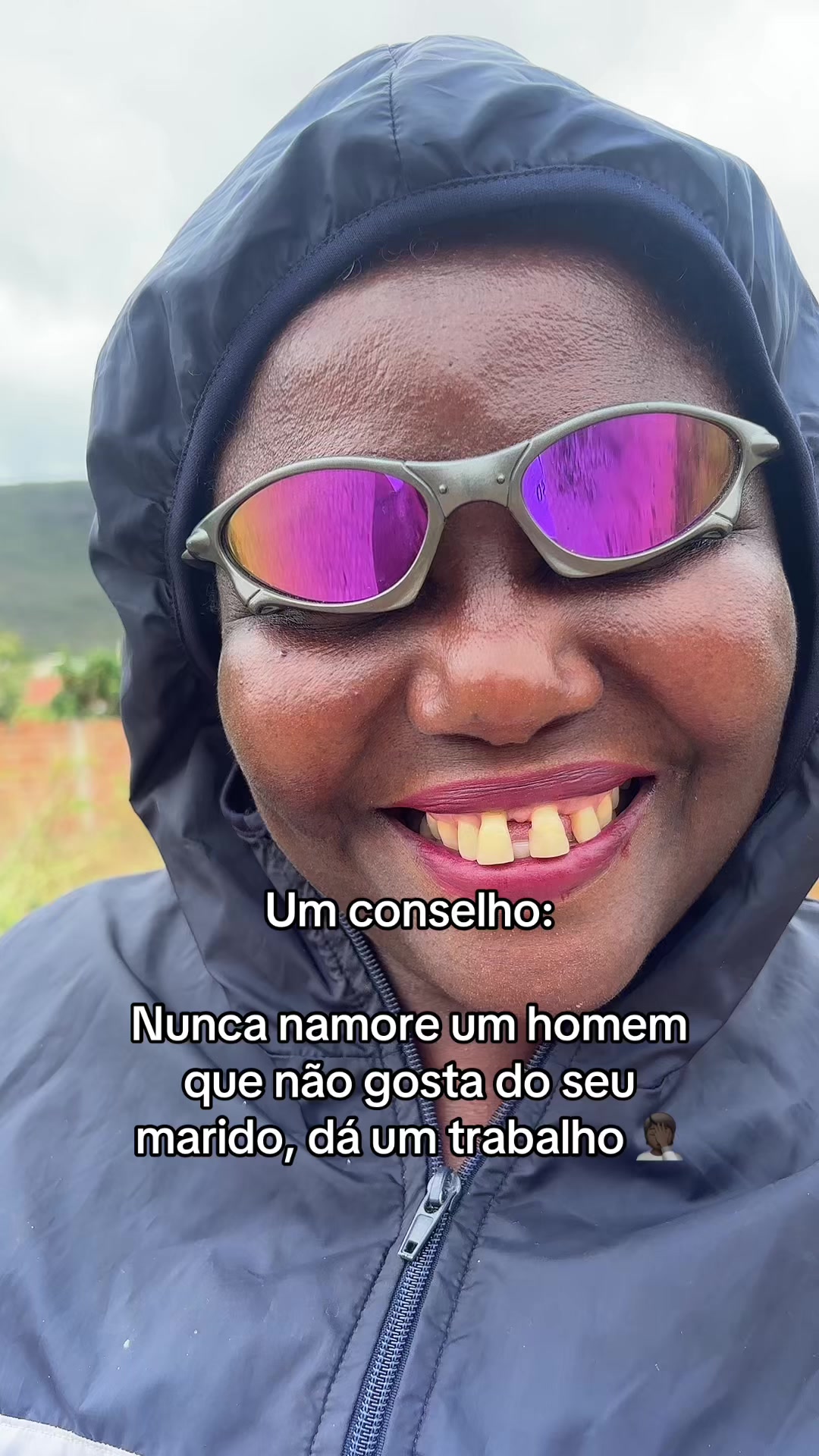 @Nilzeterisada