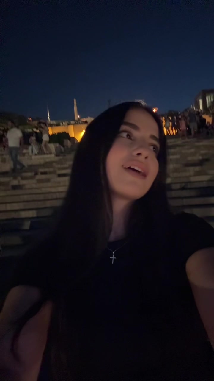 @margaritka