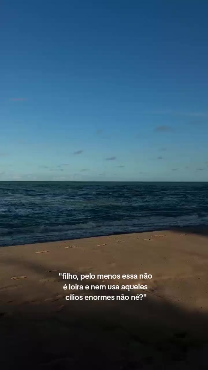 @lolo🐚