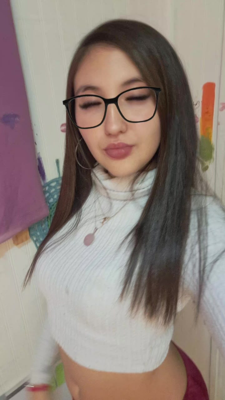 @𝐼𝑔𝓃𝒶𝒸𝒾𝒶 𝒜𝓃𝒹𝓇𝑒𝒶 ✨️