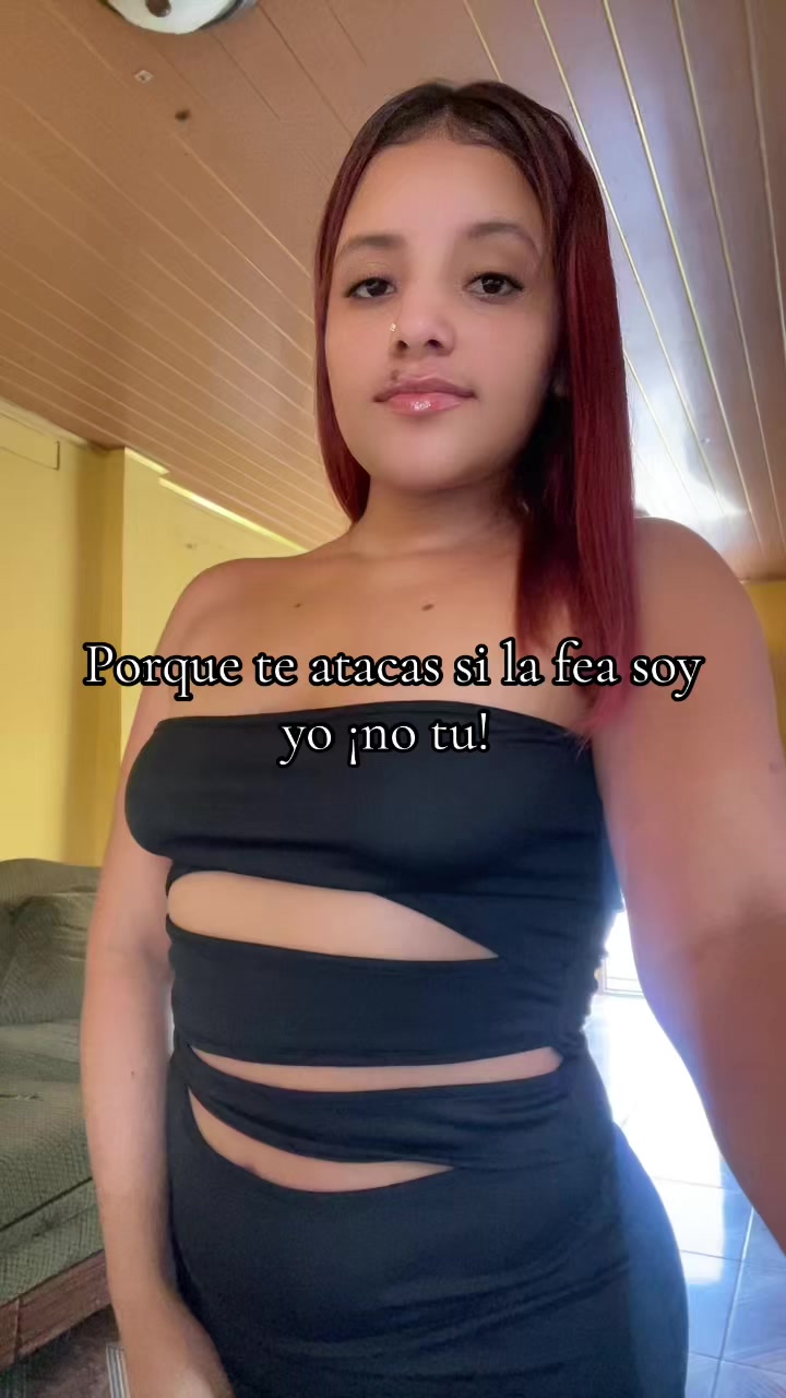 @Kelly ramos🦋