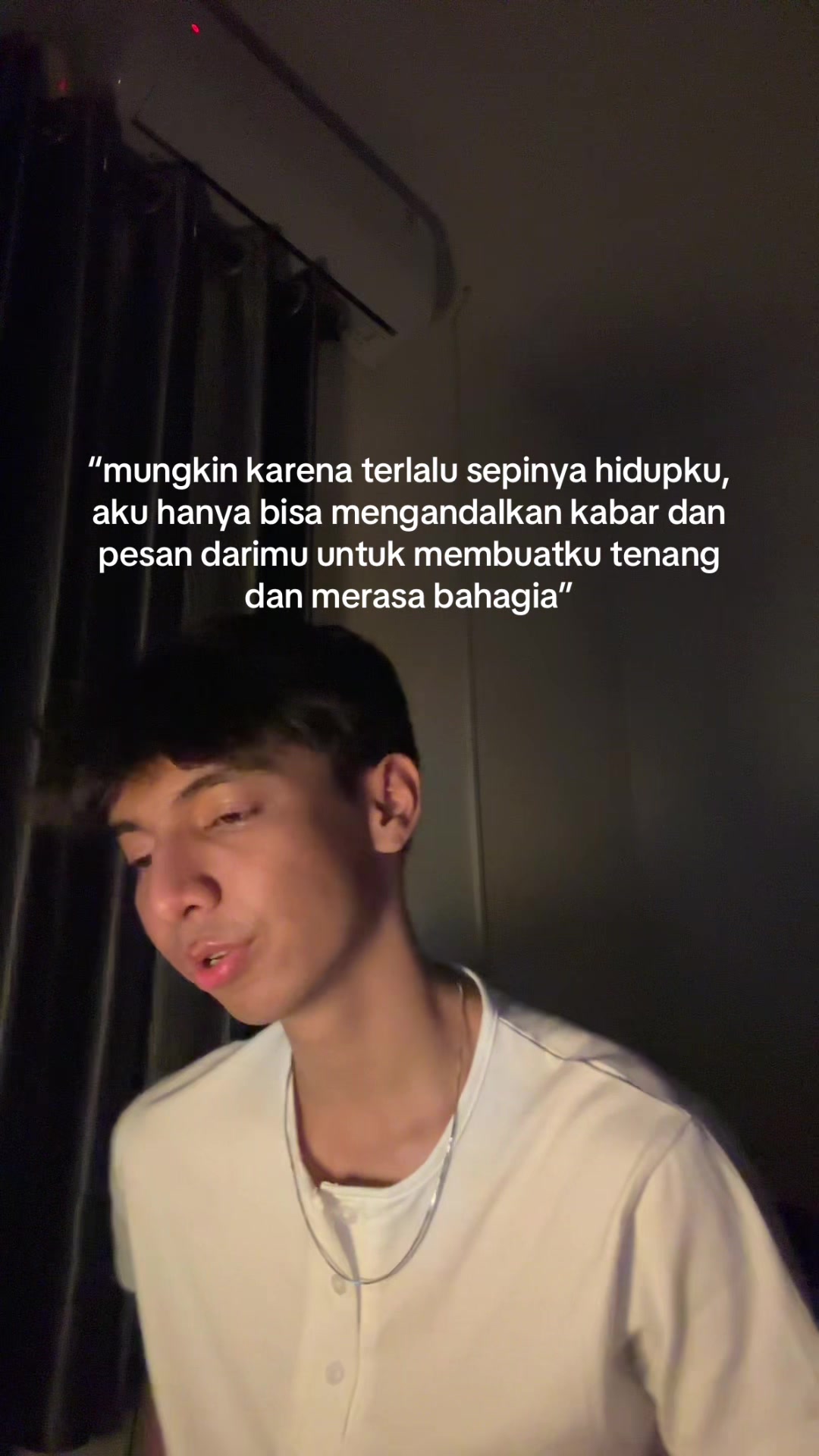 @mascel