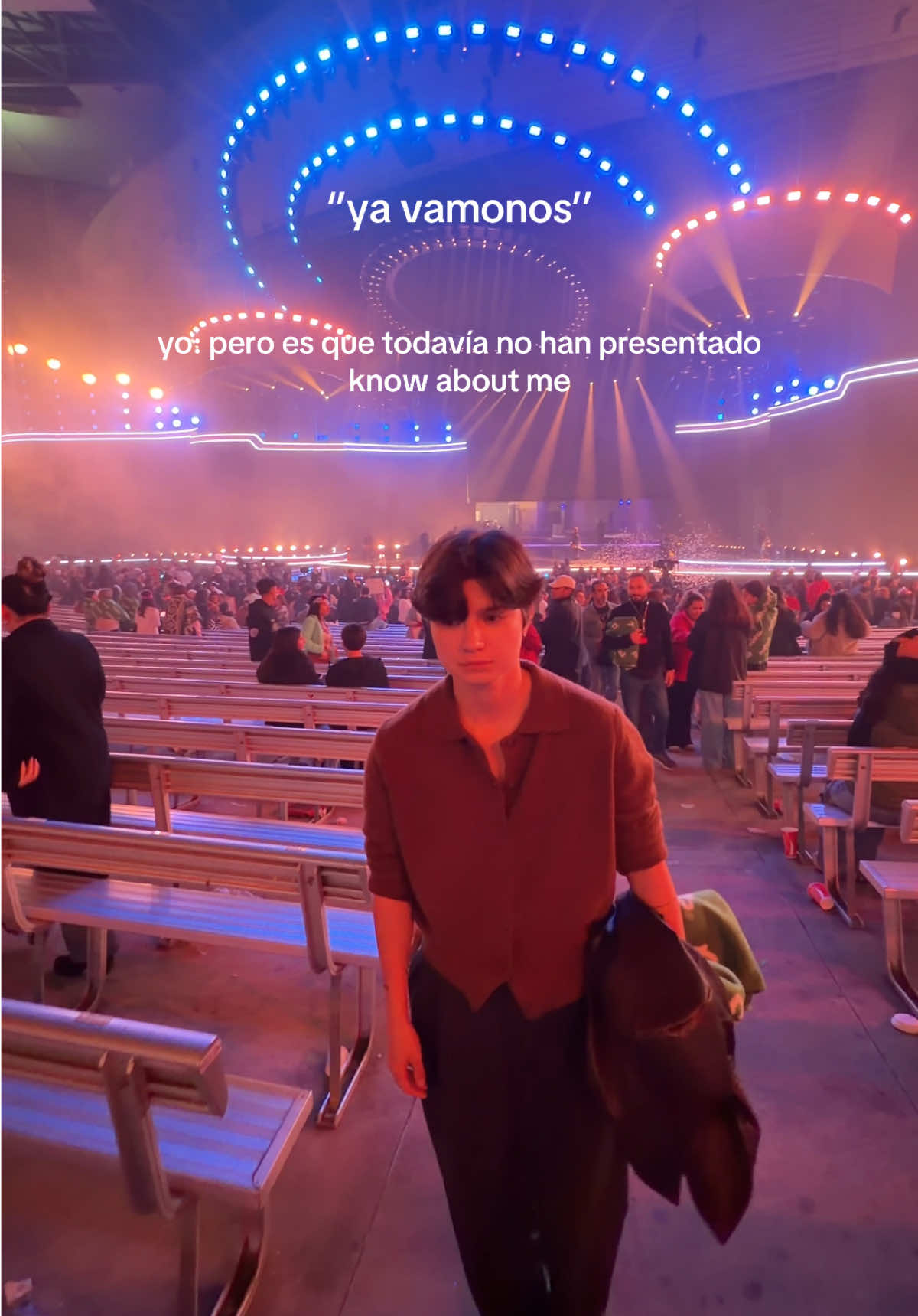 @𝙂𝙞𝙨𝙚𝙥𝙝