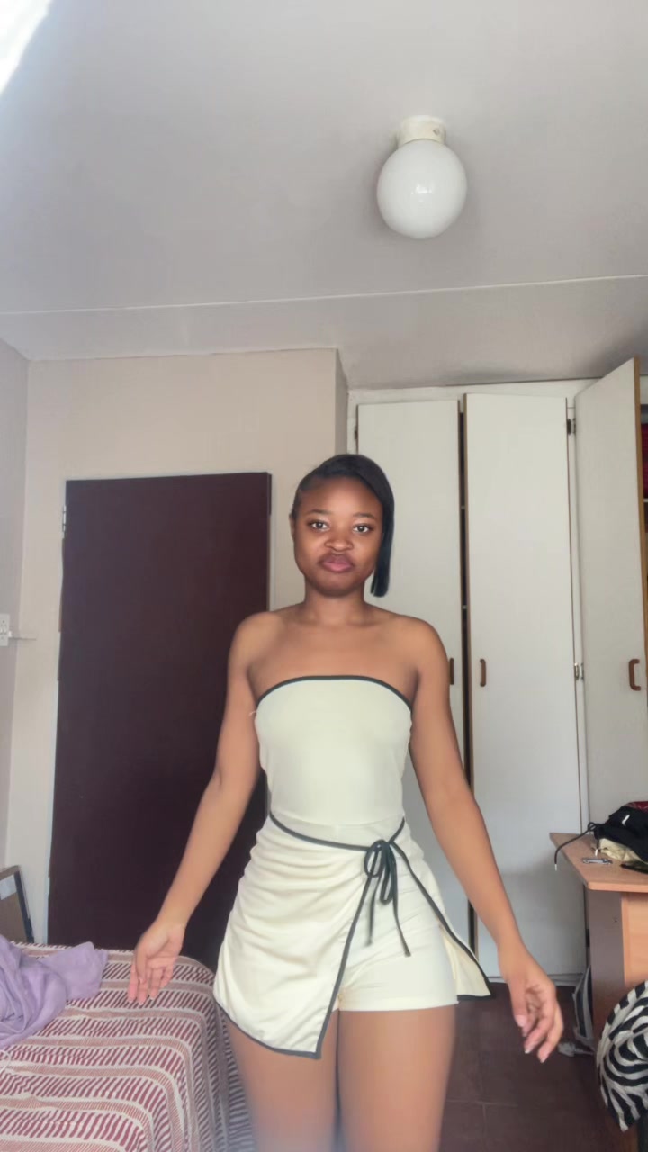 @pinkysiyadaya