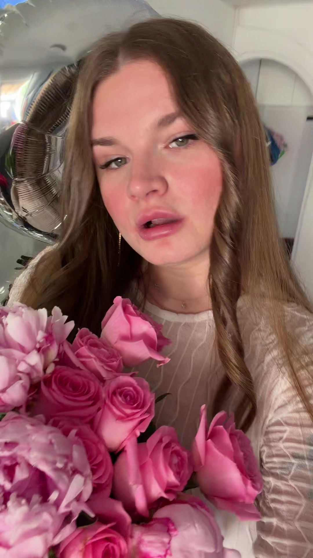 @olyaduka7